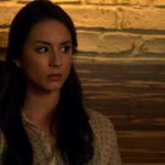 Pretty_Little_Liars_S02x20_720p_Bluray_Dual_PauloADM_1742.jpg