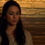 Pretty_Little_Liars_S02x20_720p_Bluray_Dual_PauloADM_1743.jpg