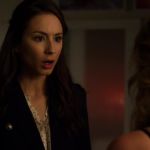 Pretty_Little_Liars_S02x20_720p_Bluray_Dual_PauloADM_1974.jpg