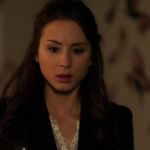 Pretty_Little_Liars_S02x20_720p_Bluray_Dual_PauloADM_1983.jpg