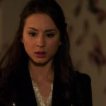 Pretty_Little_Liars_S02x20_720p_Bluray_Dual_PauloADM_1984.jpg