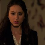 Pretty_Little_Liars_S02x20_720p_Bluray_Dual_PauloADM_1985.jpg