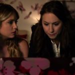 Pretty_Little_Liars_S02x20_720p_Bluray_Dual_PauloADM_1990.jpg