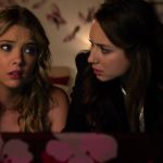 Pretty_Little_Liars_S02x20_720p_Bluray_Dual_PauloADM_1992.jpg