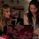 Pretty_Little_Liars_S02x20_720p_Bluray_Dual_PauloADM_2100.jpg
