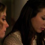 Pretty_Little_Liars_S02x20_720p_Bluray_Dual_PauloADM_2104.jpg