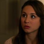 Pretty_Little_Liars_S02x20_720p_Bluray_Dual_PauloADM_2171.jpg