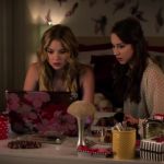 Pretty_Little_Liars_S02x20_720p_Bluray_Dual_PauloADM_2178.jpg