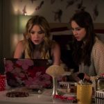 Pretty_Little_Liars_S02x20_720p_Bluray_Dual_PauloADM_2179.jpg