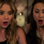 Pretty_Little_Liars_S02x20_720p_Bluray_Dual_PauloADM_2182.jpg
