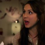 Pretty_Little_Liars_S02x20_720p_Bluray_Dual_PauloADM_2186.jpg