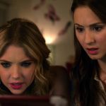 Pretty_Little_Liars_S02x20_720p_Bluray_Dual_PauloADM_2219.jpg