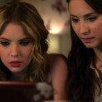 Pretty_Little_Liars_S02x20_720p_Bluray_Dual_PauloADM_2224.jpg
