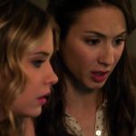Pretty_Little_Liars_S02x20_720p_Bluray_Dual_PauloADM_2235.jpg