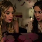 Pretty_Little_Liars_S02x20_720p_Bluray_Dual_PauloADM_2281.jpg