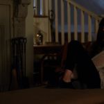 Pretty_Little_Liars_S02x20_720p_Bluray_Dual_PauloADM_2479.jpg