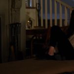 Pretty_Little_Liars_S02x20_720p_Bluray_Dual_PauloADM_2480.jpg