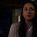 Pretty_Little_Liars_S02x20_720p_Bluray_Dual_PauloADM_2495.jpg