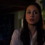 Pretty_Little_Liars_S02x20_720p_Bluray_Dual_PauloADM_2496.jpg