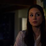 Pretty_Little_Liars_S02x20_720p_Bluray_Dual_PauloADM_2497.jpg