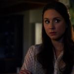 Pretty_Little_Liars_S02x20_720p_Bluray_Dual_PauloADM_2502.jpg