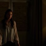 Pretty_Little_Liars_S02x20_720p_Bluray_Dual_PauloADM_2514.jpg