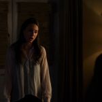 Pretty_Little_Liars_S02x20_720p_Bluray_Dual_PauloADM_2515.jpg