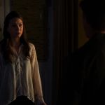 Pretty_Little_Liars_S02x20_720p_Bluray_Dual_PauloADM_2518.jpg