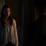 Pretty_Little_Liars_S02x20_720p_Bluray_Dual_PauloADM_2519.jpg