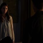 Pretty_Little_Liars_S02x20_720p_Bluray_Dual_PauloADM_2523.jpg