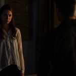 Pretty_Little_Liars_S02x20_720p_Bluray_Dual_PauloADM_2524.jpg