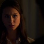 Pretty_Little_Liars_S02x20_720p_Bluray_Dual_PauloADM_2529.jpg