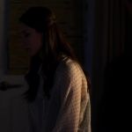 Pretty_Little_Liars_S02x20_720p_Bluray_Dual_PauloADM_2547.jpg