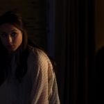 Pretty_Little_Liars_S02x20_720p_Bluray_Dual_PauloADM_2550.jpg