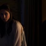 Pretty_Little_Liars_S02x20_720p_Bluray_Dual_PauloADM_2551.jpg