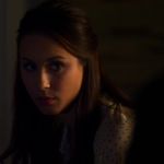 Pretty_Little_Liars_S02x20_720p_Bluray_Dual_PauloADM_2554.jpg