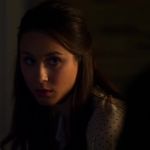 Pretty_Little_Liars_S02x20_720p_Bluray_Dual_PauloADM_2556.jpg