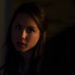 Pretty_Little_Liars_S02x20_720p_Bluray_Dual_PauloADM_2563.jpg