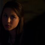 Pretty_Little_Liars_S02x20_720p_Bluray_Dual_PauloADM_2570.jpg