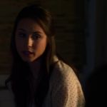 Pretty_Little_Liars_S02x20_720p_Bluray_Dual_PauloADM_2573.jpg