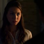 Filename=Pretty_Little_Liars_S02x20_720p_Bluray_Dual_PauloADM_2580.jpg
Filesize=44KiB
Dimensions=1280x720
Date added=Jul 02, 2019 Pretty_Little_Liars_S02x20_720p_Bluray_Dual_PauloADM_2580.jpg