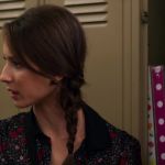Pretty_Little_Liars_S02x21_720p_Bluray_Dual_PauloADM_0053.jpg
