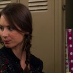 Pretty_Little_Liars_S02x21_720p_Bluray_Dual_PauloADM_0059.jpg