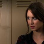 Pretty_Little_Liars_S02x21_720p_Bluray_Dual_PauloADM_0079.jpg