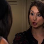 Pretty_Little_Liars_S02x21_720p_Bluray_Dual_PauloADM_0087.jpg