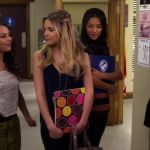 Pretty_Little_Liars_S02x21_720p_Bluray_Dual_PauloADM_0090.jpg