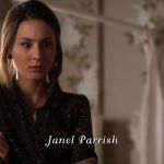 Pretty_Little_Liars_S02x21_720p_Bluray_Dual_PauloADM_0253.jpg