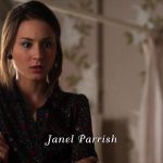 Pretty_Little_Liars_S02x21_720p_Bluray_Dual_PauloADM_0254.jpg