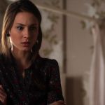 Pretty_Little_Liars_S02x21_720p_Bluray_Dual_PauloADM_0255.jpg