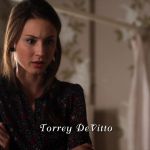 Pretty_Little_Liars_S02x21_720p_Bluray_Dual_PauloADM_0256.jpg